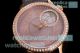 Swiss Replica GR Vacheron Constantin V3 Égérie Rose Gold Moon Phase Diamond Watch (4)_th.jpg